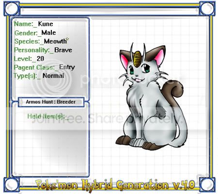 User Image